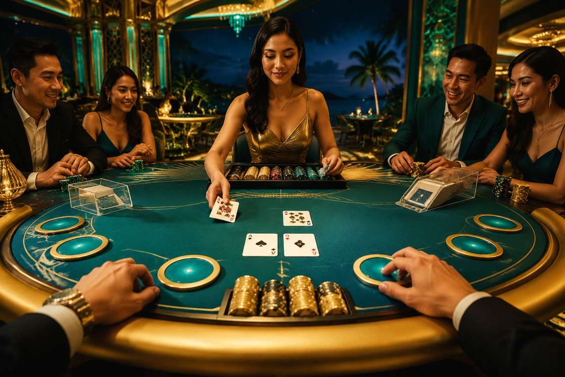 winph9